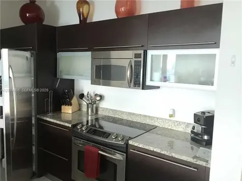 950 Brickell Bay Drive Miami FL 33131