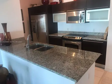 950 Brickell Bay Drive Miami FL 33131