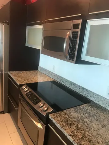 950 Brickell Bay Drive Miami FL 33131