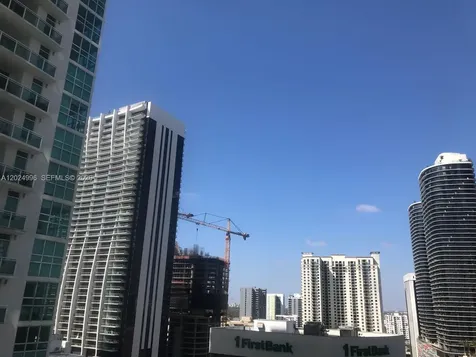 950 Brickell Bay Drive Miami FL 33131