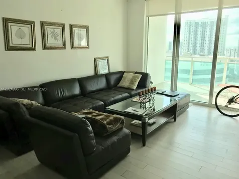 950 Brickell Bay Drive Miami FL 33131