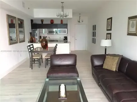 950 Brickell Bay Drive Miami FL 33131