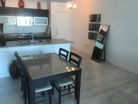 950 Brickell Bay Drive Miami FL 33131