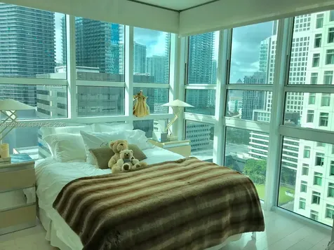 950 Brickell Bay Drive Miami FL 33131