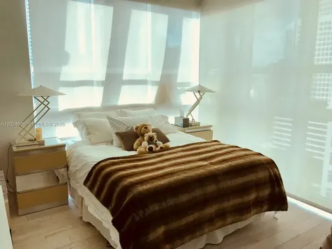 950 Brickell Bay Drive Miami FL 33131