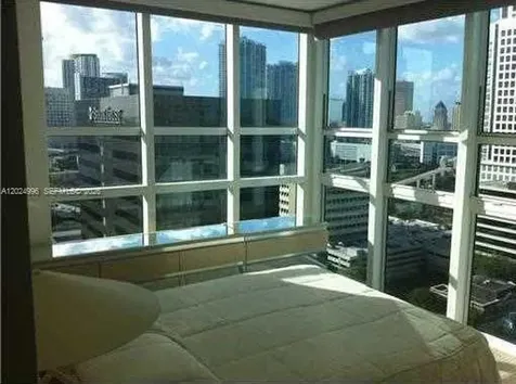 950 Brickell Bay Drive Miami FL 33131