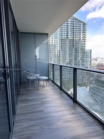 801 S Miami Avenue Miami FL 33130