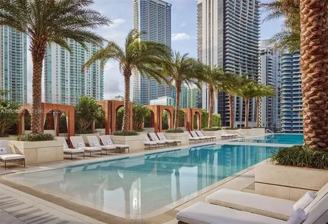 801 S Miami Avenue Miami FL 33130