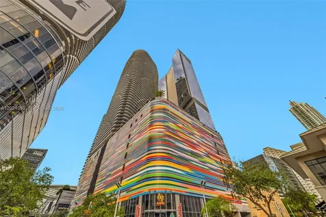 801 S Miami Avenue Miami FL 33130