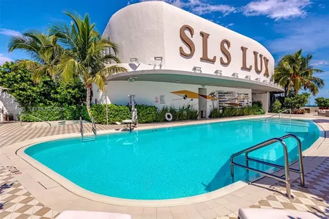 801 S Miami Avenue Miami FL 33130