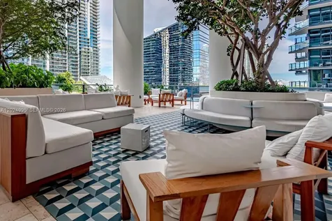 801 S Miami Avenue Miami FL 33130
