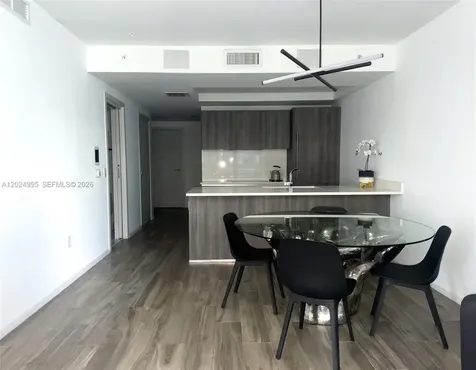 801 S Miami Avenue Miami FL 33130