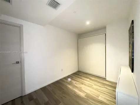 801 S Miami Avenue Miami FL 33130