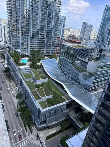 801 S Miami Avenue Miami FL 33130