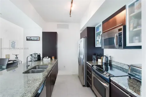 950 Brickell Bay Drive Miami FL 33131