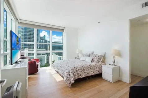 950 Brickell Bay Drive Miami FL 33131