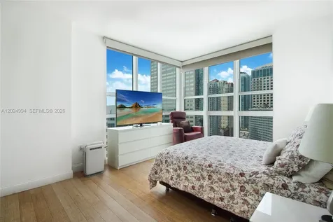 950 Brickell Bay Drive Miami FL 33131