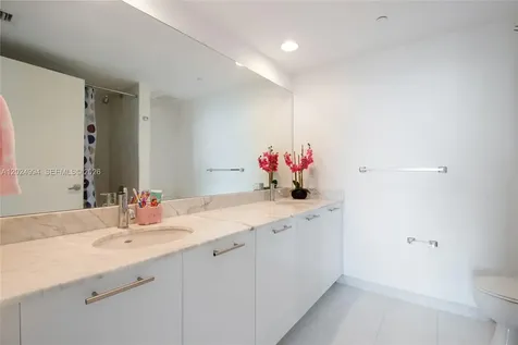 950 Brickell Bay Drive Miami FL 33131