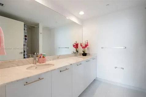 950 Brickell Bay Drive Miami FL 33131