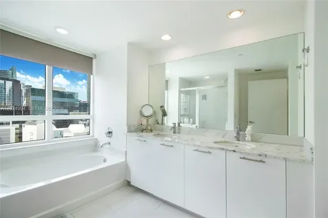 950 Brickell Bay Drive Miami FL 33131