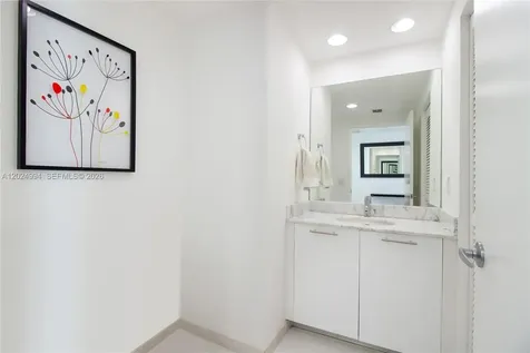 950 Brickell Bay Drive Miami FL 33131