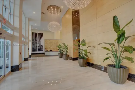 950 Brickell Bay Drive Miami FL 33131