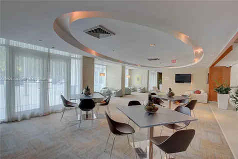 950 Brickell Bay Drive Miami FL 33131