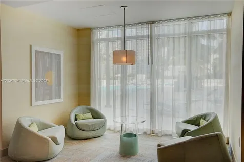 950 Brickell Bay Drive Miami FL 33131