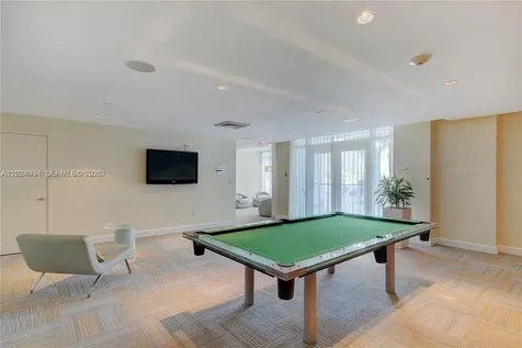 950 Brickell Bay Drive Miami FL 33131