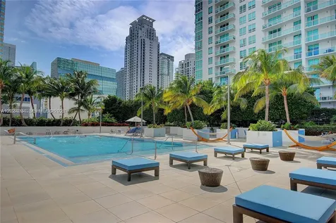 950 Brickell Bay Drive Miami FL 33131