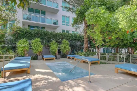 950 Brickell Bay Drive Miami FL 33131