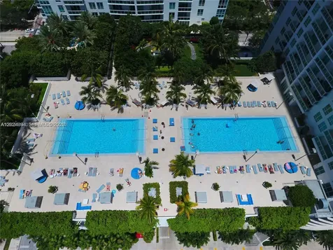 950 Brickell Bay Drive Miami FL 33131