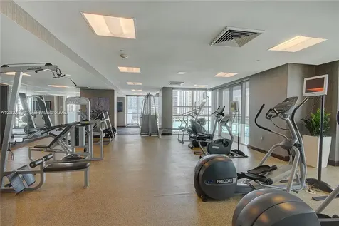 950 Brickell Bay Drive Miami FL 33131