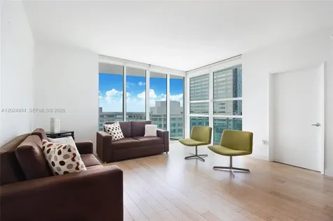 950 Brickell Bay Drive Miami FL 33131