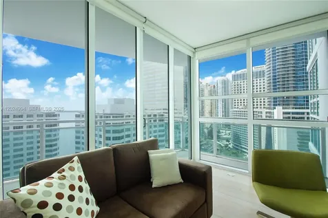 950 Brickell Bay Drive Miami FL 33131
