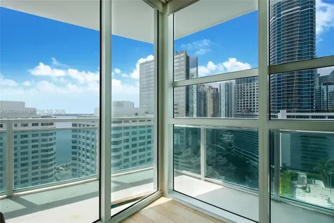 950 Brickell Bay Drive Miami FL 33131
