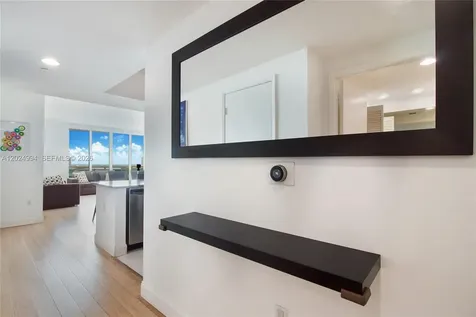 950 Brickell Bay Drive Miami FL 33131