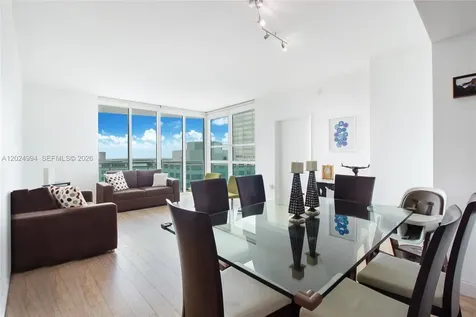 950 Brickell Bay Drive Miami FL 33131