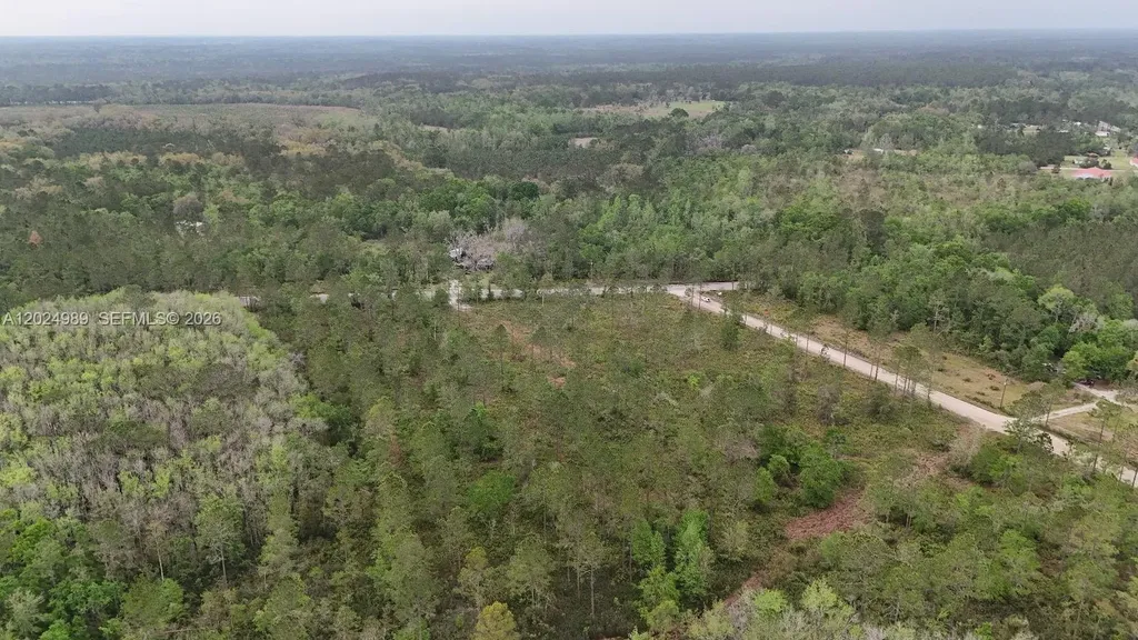 0 SE County Road 25a Other City - In The State Of Florida FL 32096