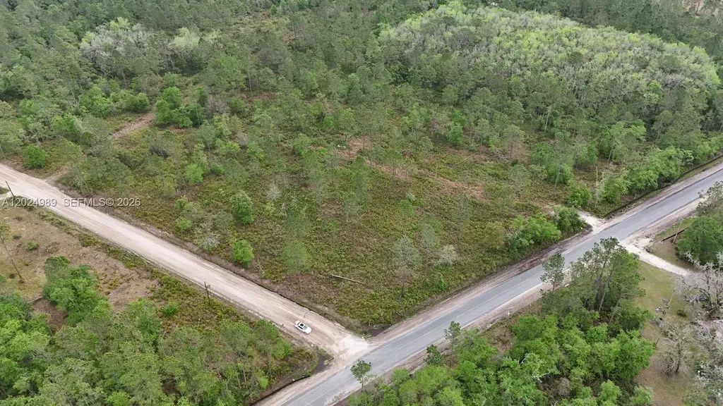 0 SE County Road 25a Other City - In The State Of Florida FL 32096