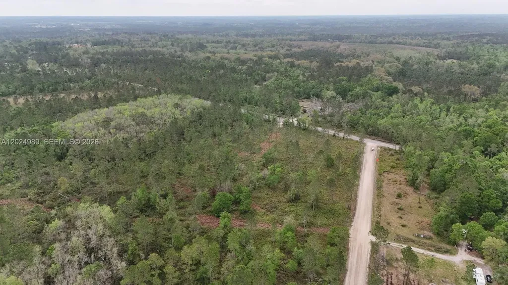 0 SE County Road 25a Other City - In The State Of Florida FL 32096