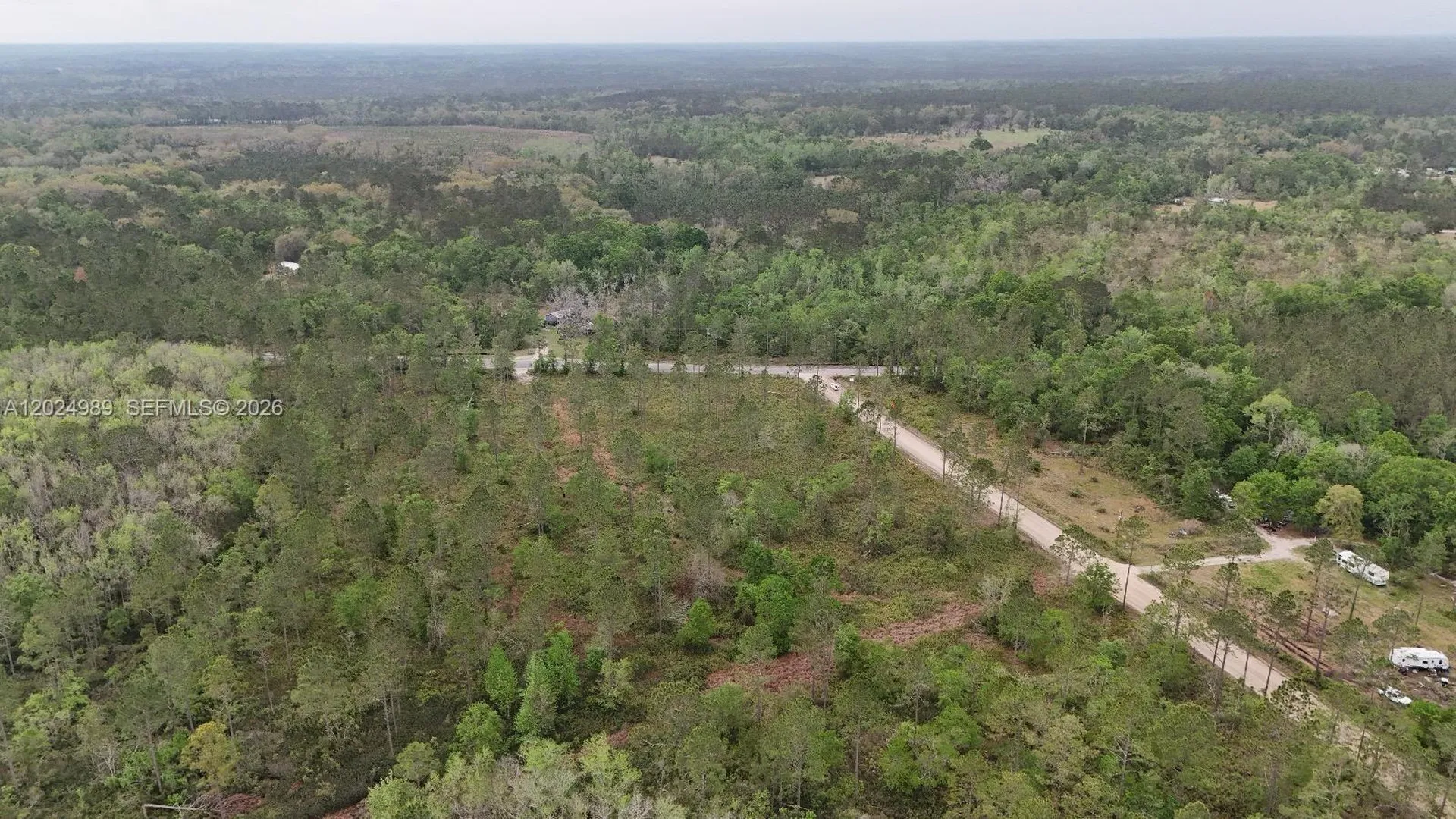 0 SE County Road 25a Other City - In The State Of Florida FL 32096