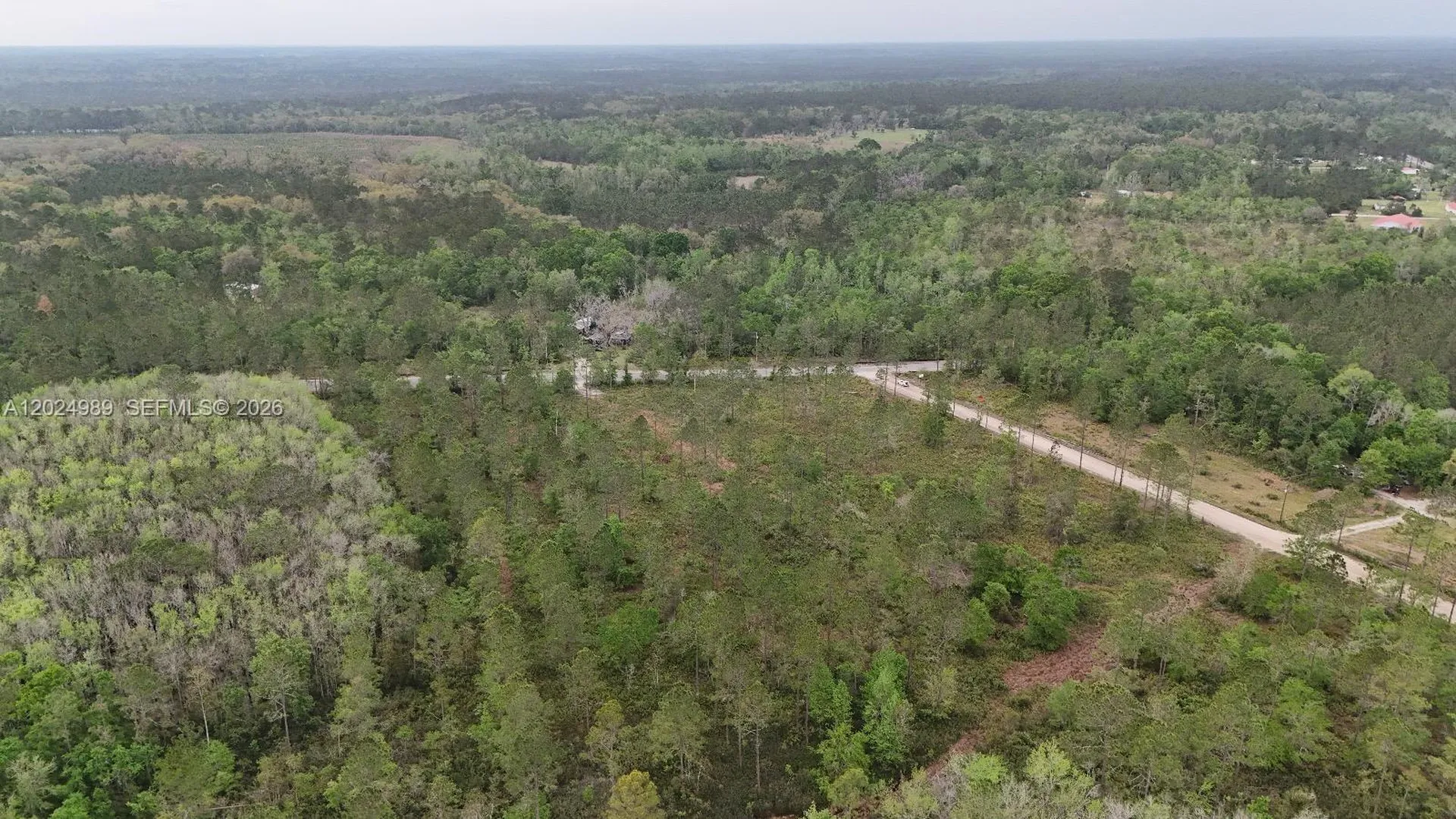 0 SE County Road 25a Other City - In The State Of Florida FL 32096
