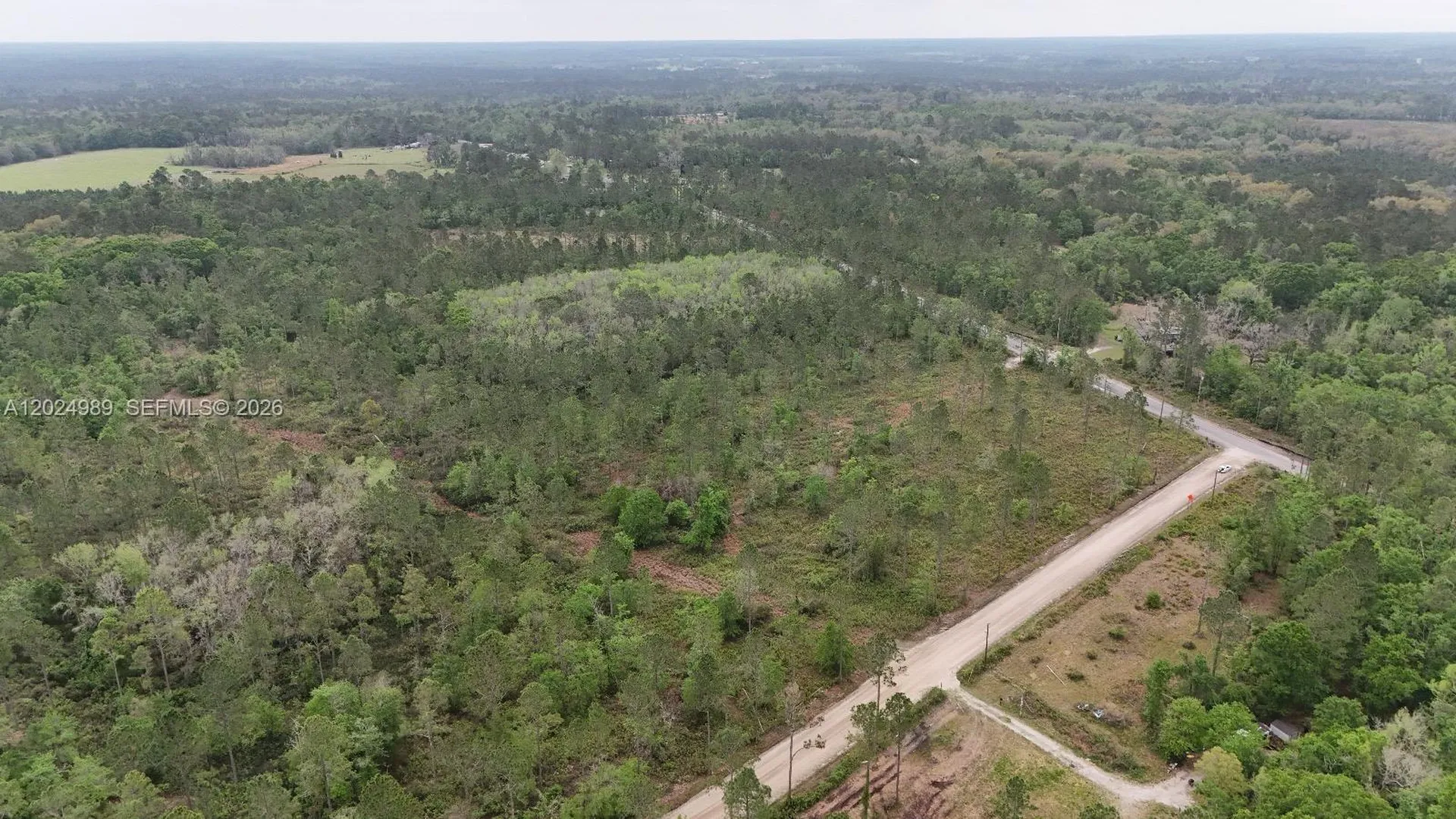 0 SE County Road 25a Other City - In The State Of Florida FL 32096
