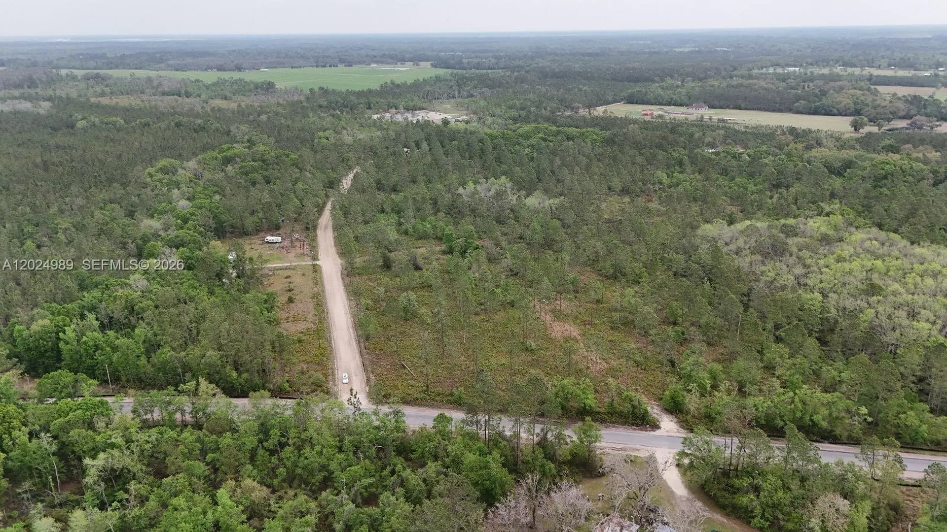 0 SE County Road 25a Other City - In The State Of Florida FL 32096