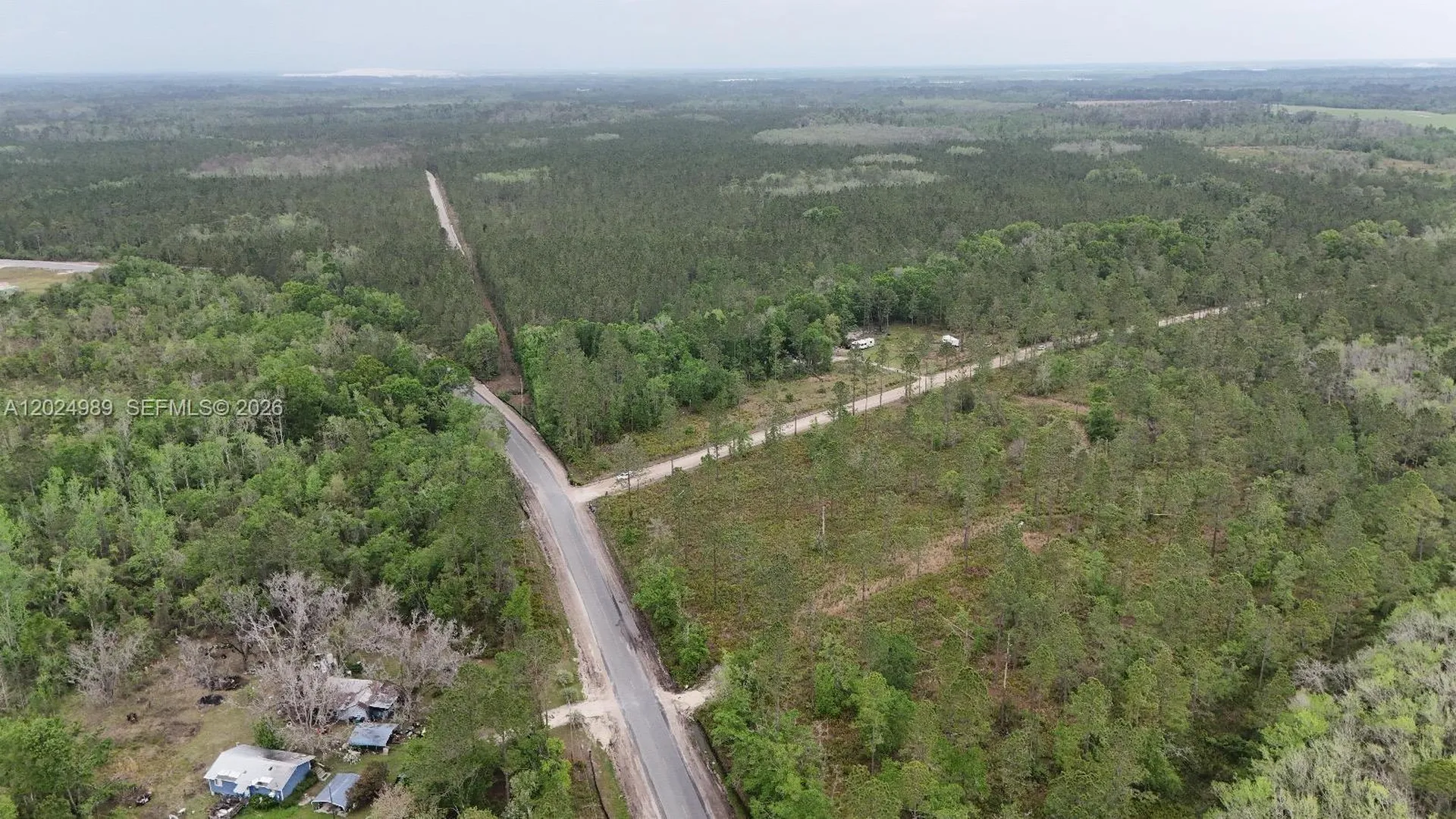 0 SE County Road 25a Other City - In The State Of Florida FL 32096