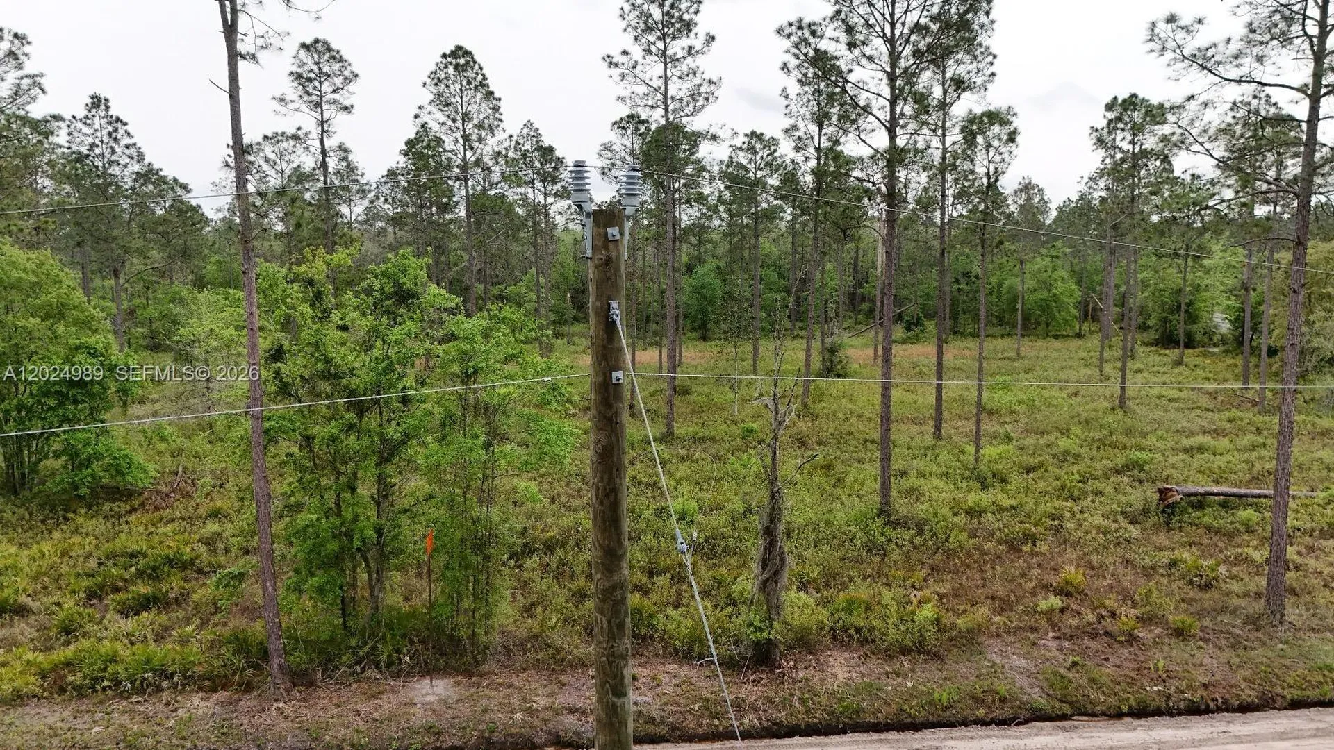 0 SE County Road 25a Other City - In The State Of Florida FL 32096