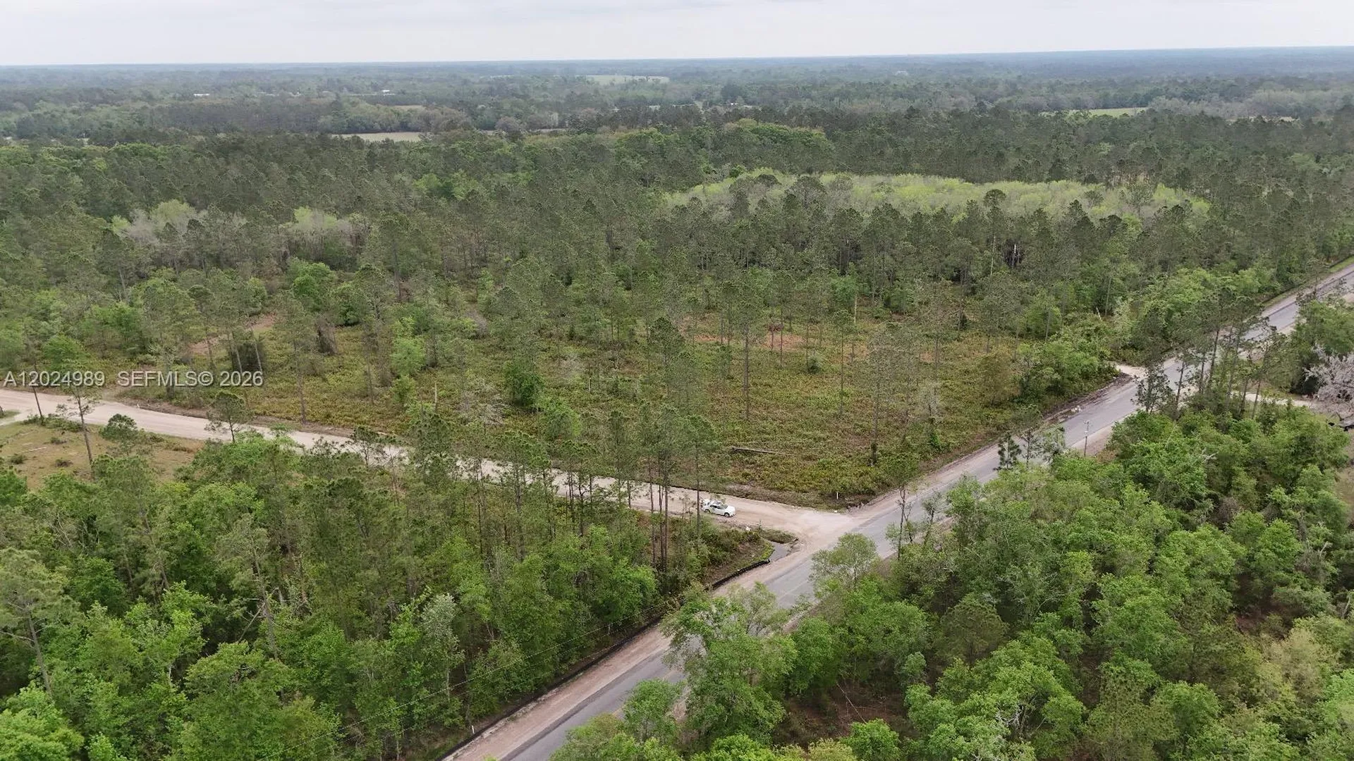 0 SE County Road 25a Other City - In The State Of Florida FL 32096