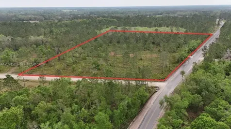 0 SE County Road 25a Other City - In The State Of Florida FL 32096