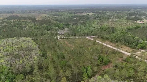 0 SE County Road 25a Other City - In The State Of Florida FL 32096